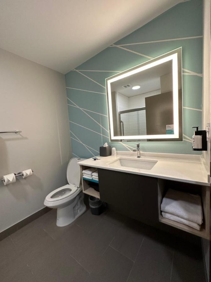 Avid Hotels - Fort Wayne North By Ihg 外观 照片